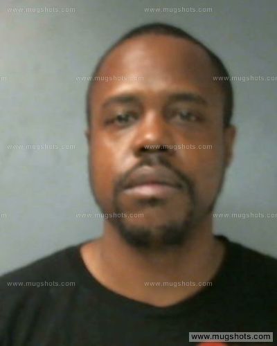 Michael John Harris