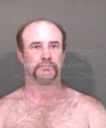 James W Alexander