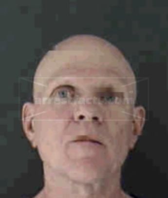 Ronald W Beauchamp