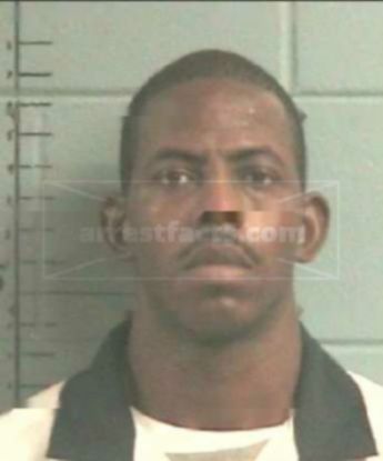 Bernard Lee Ferguson