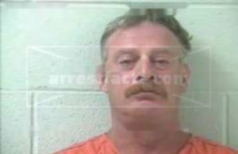 Carl Joseph Taylor