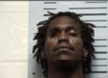 Justin Jerod Nathaniel