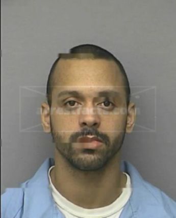 Jeren Jevon Hinton