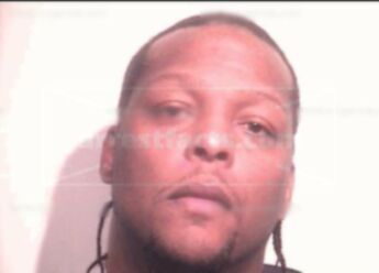 Jeffery Gregory Fondren