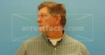 Todd Aaron Ferguson
