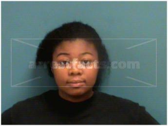 Tijuana Nichelle Katrea Pruitt