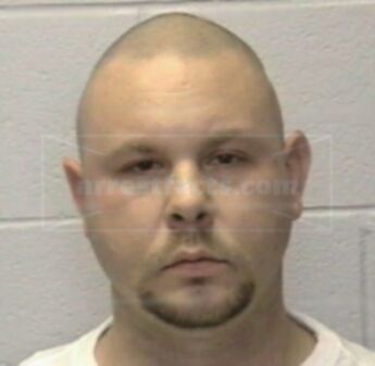 Jason Ryan Gordon