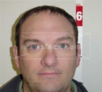 Donald Lynn Garner