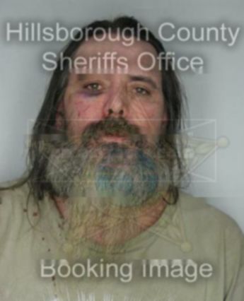 Gerald Dale Conley Jr.