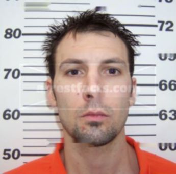 Rick Nathaniel Hansen