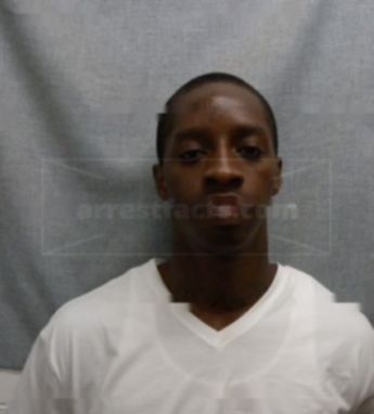 Jamonte M Childs