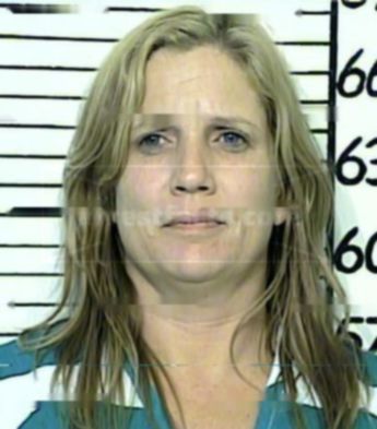 Leah Deann Lawyer