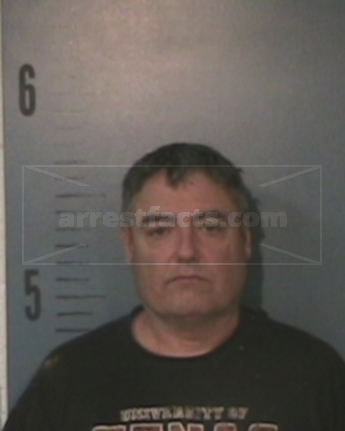David Anthony Rivera
