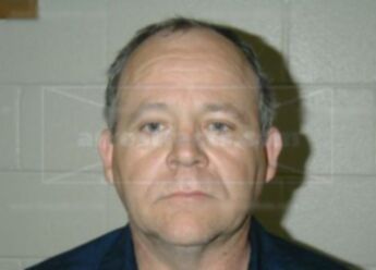 Rodney Jerome Sampson