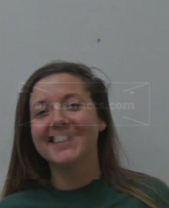 Corinne Leigh Smith