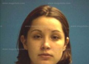 Cynthia Renee Clifton