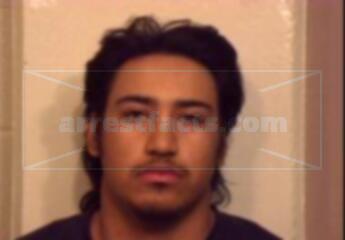 Juan Jose Deleon