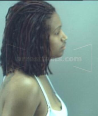 Talisha Quinette Westmorland