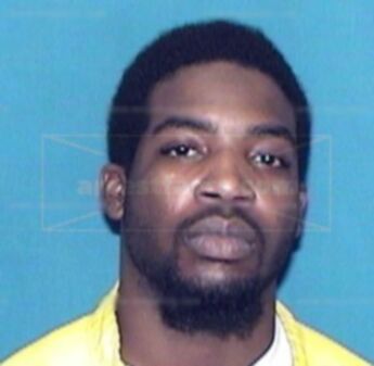 Michael Kordell Horton