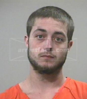 Cody Roland Goode