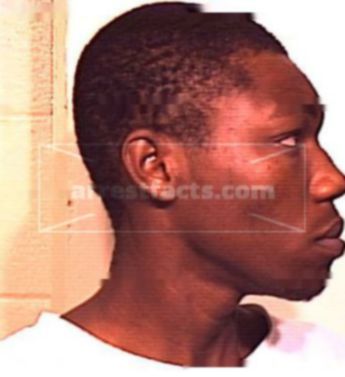 Bright Obinna Ogueri