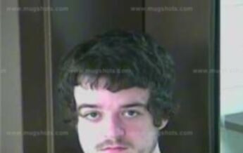 Justin R Bryant