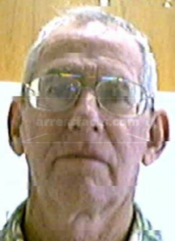Allen Quinn