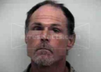 Andrew Carl Cunningham