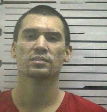 Michael Bernard Dallas