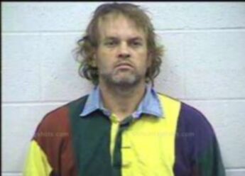 Christopher Phillip Brandner