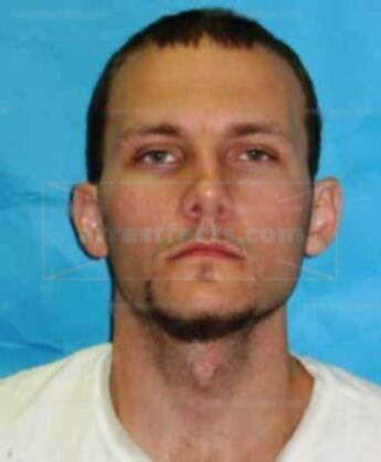Adam Joseph Gibbs