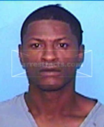 Bobby L Cotton