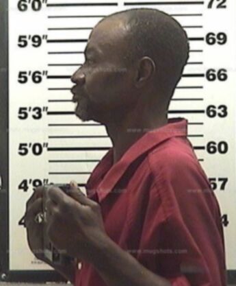 Kenneth Miller
