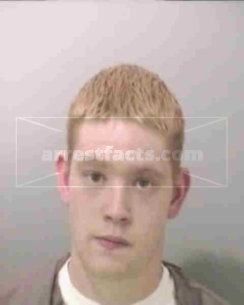 Anthony James Craft