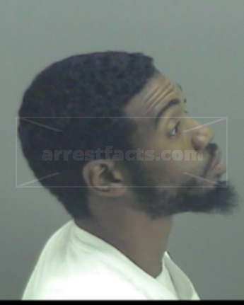 Melvin Donald Snoddy