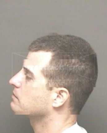 Andrew P Pallotto