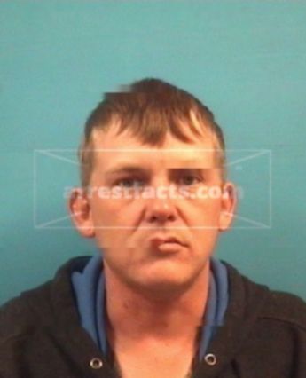 Zachary Ashton Mckean