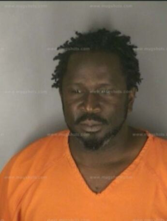 Jeffery Wayne Southall