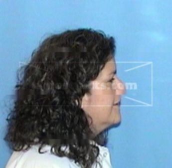 Iraida Sanchez