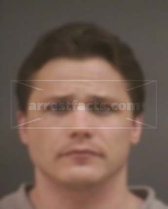 Jeffery Allen Barnett