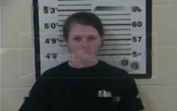 Jacalyn Diane Stinnett