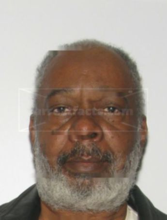 Richard Terry