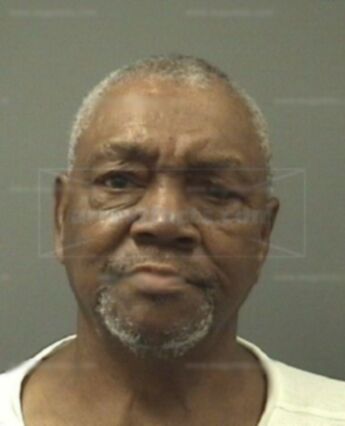 Fred Leroy Mcneil
