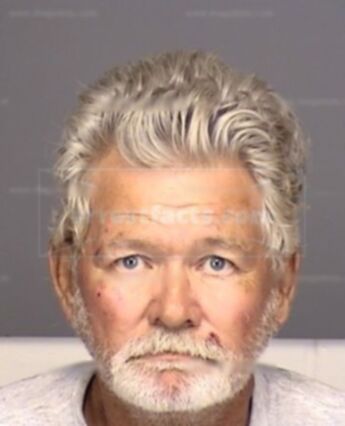 James Carlton Gunn