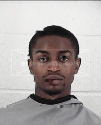 Michael Lee Scott Ii