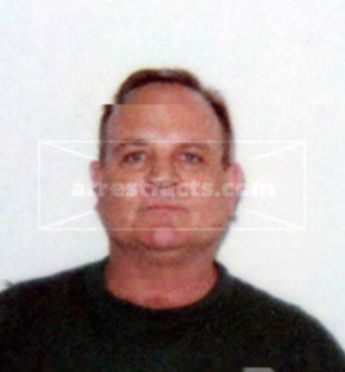 David Alan Myers
