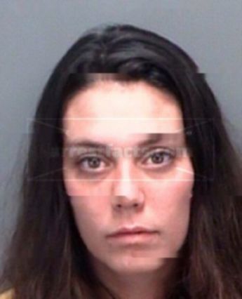 Brenna Dawn Powers