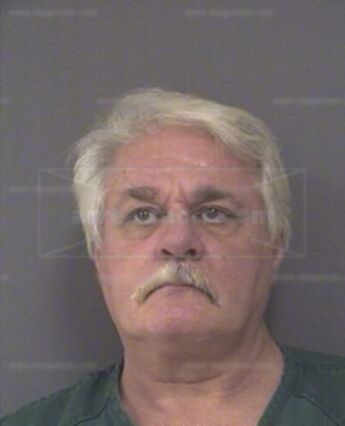 Robert Nichol Reynolds