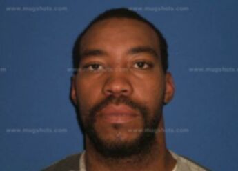 Jomarr Anthony Pye
