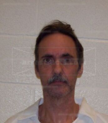 Jerry H Mccroskey